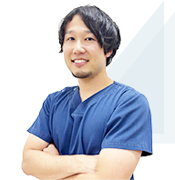[救急科専攻医]中野 智久