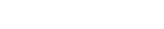 医療講演のお申込み